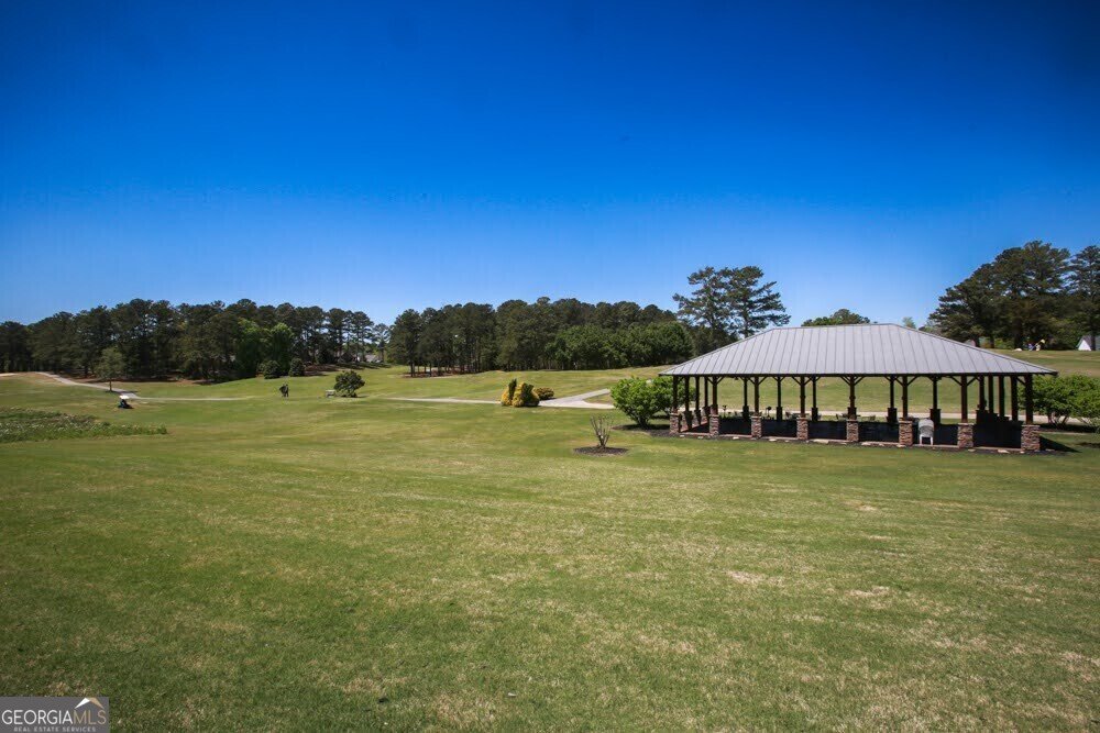 1252 Heritage Drive Villa Rica - 55