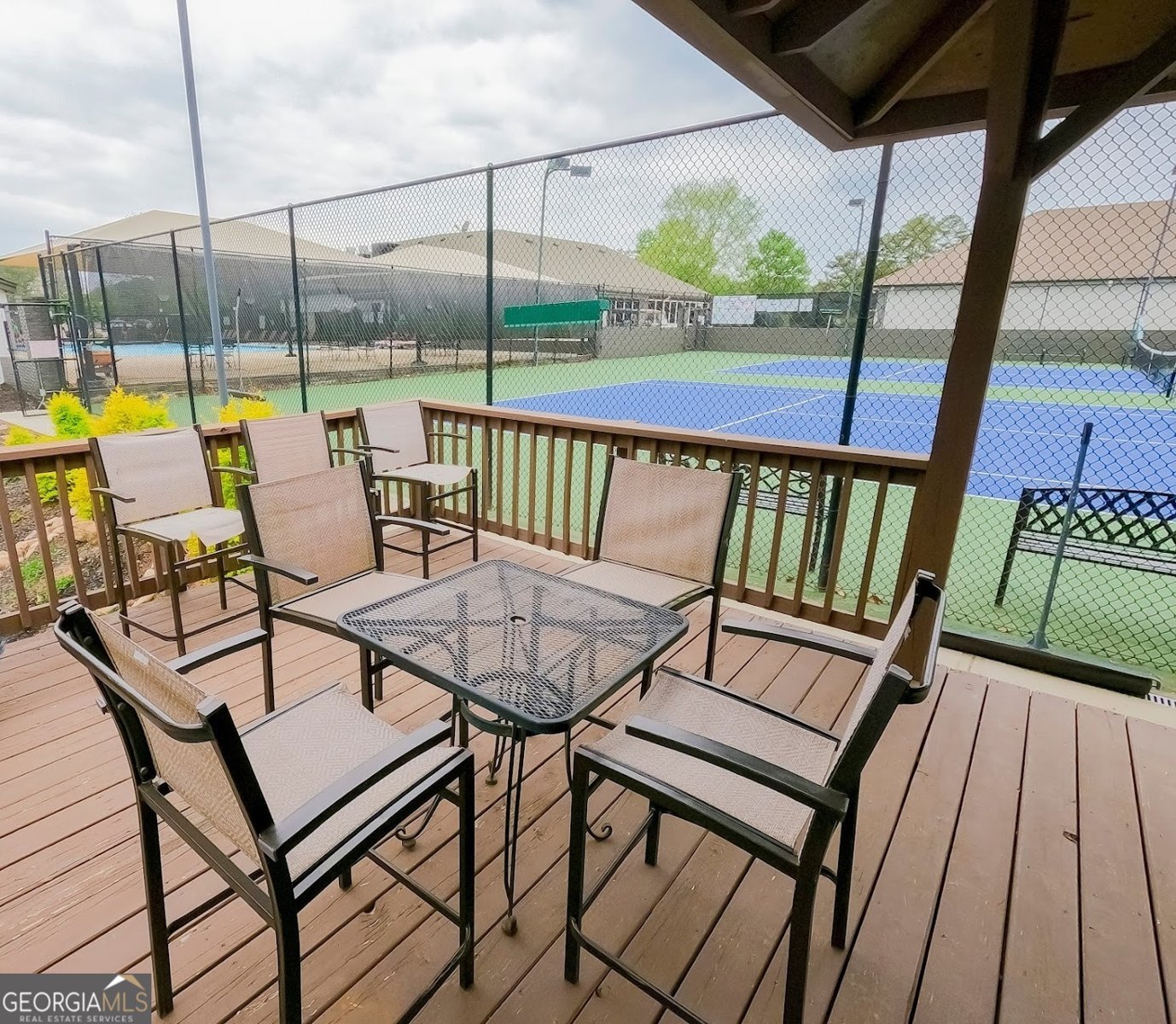 1252 Heritage Drive Villa Rica - 59