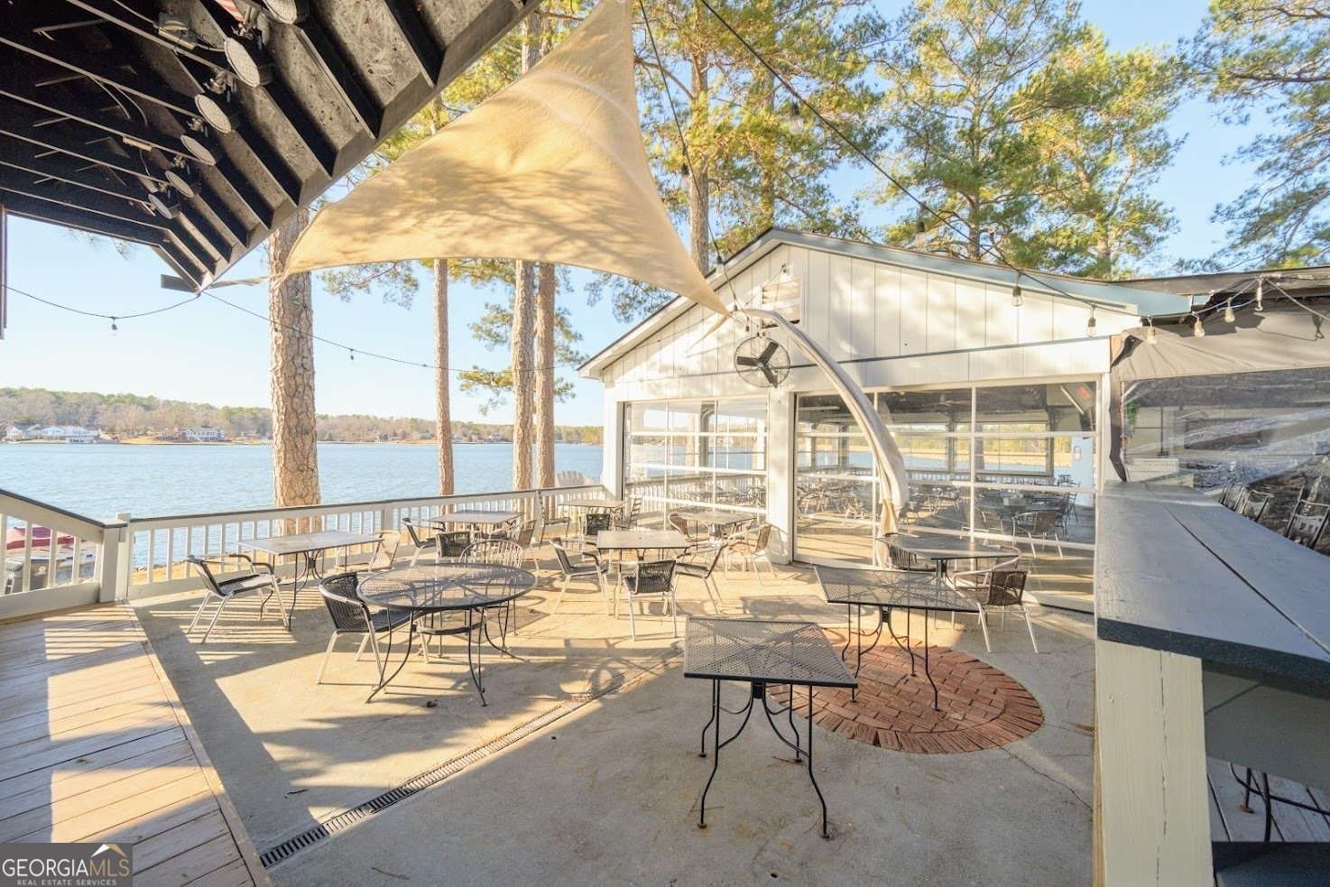 1252 Heritage Drive Villa Rica - 63