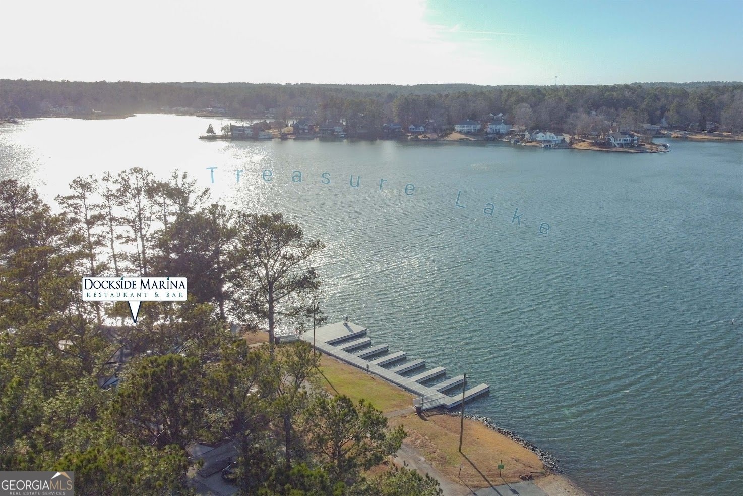 1252 Heritage Drive Villa Rica - 65