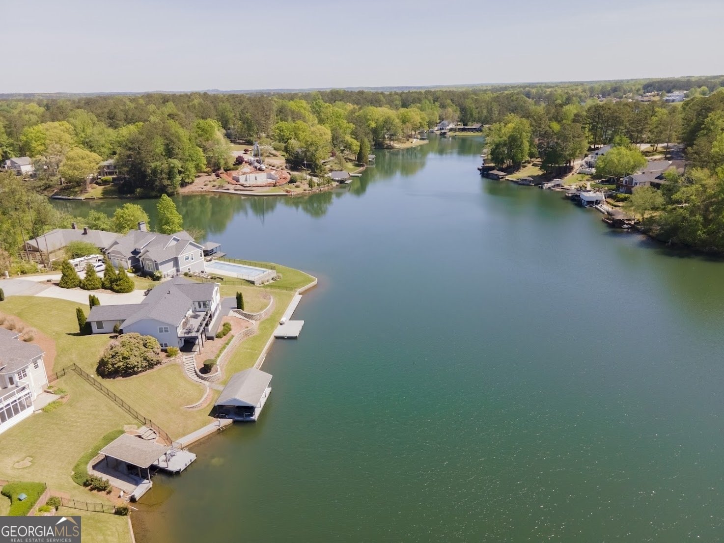 1252 Heritage Drive Villa Rica - 66