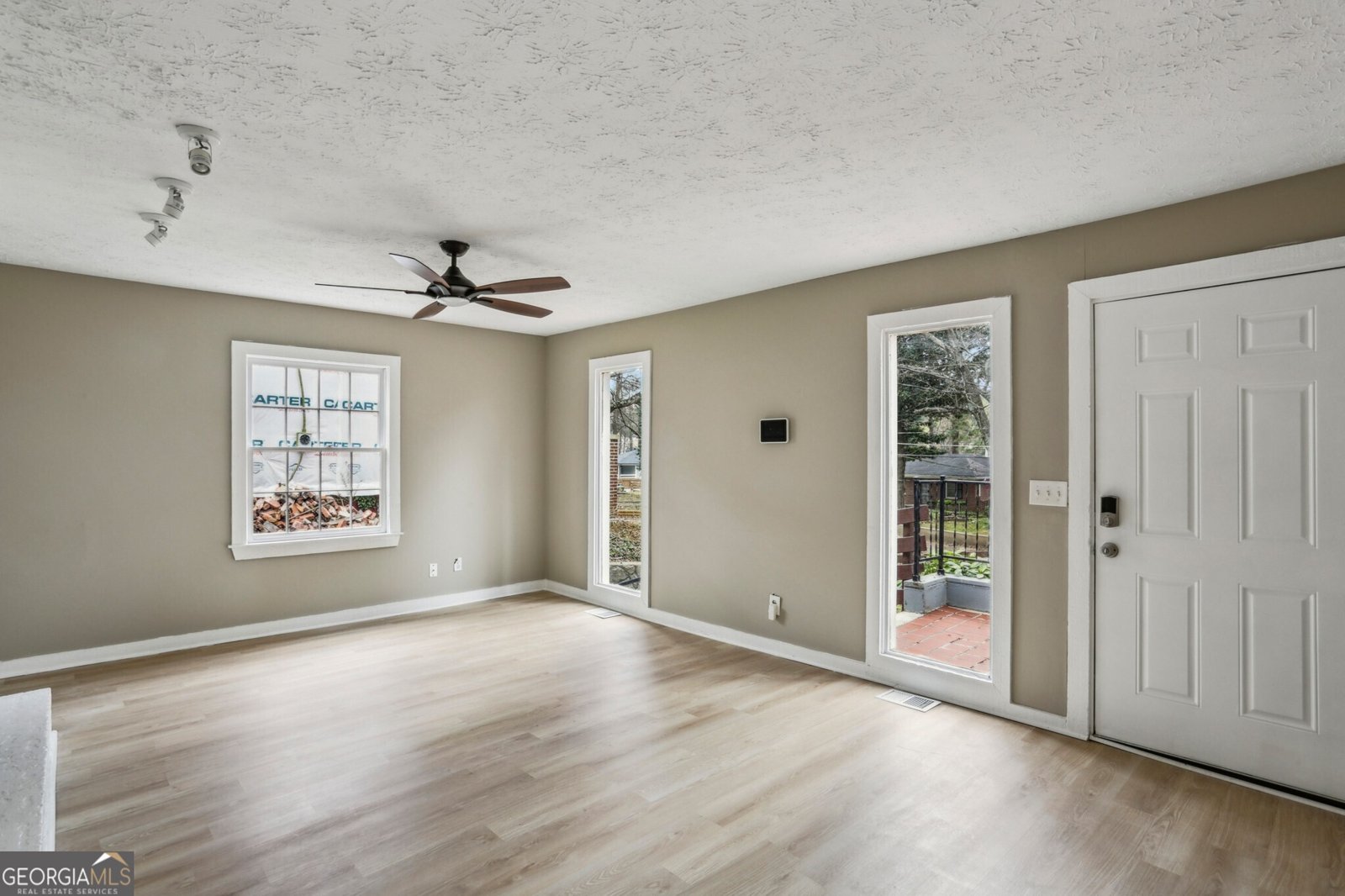 1545 Orlando Street Atlanta - 10
