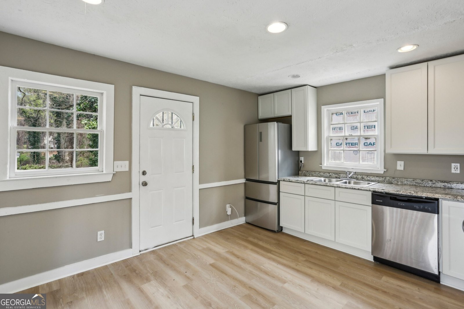 1545 Orlando Street Atlanta - 12