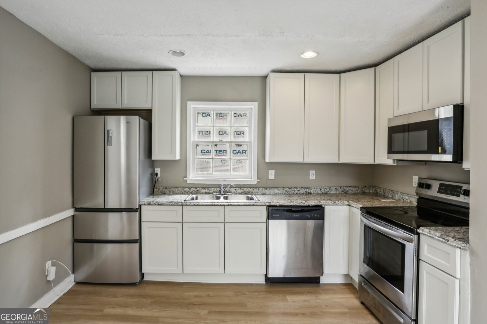 1545 Orlando Street Atlanta - 13