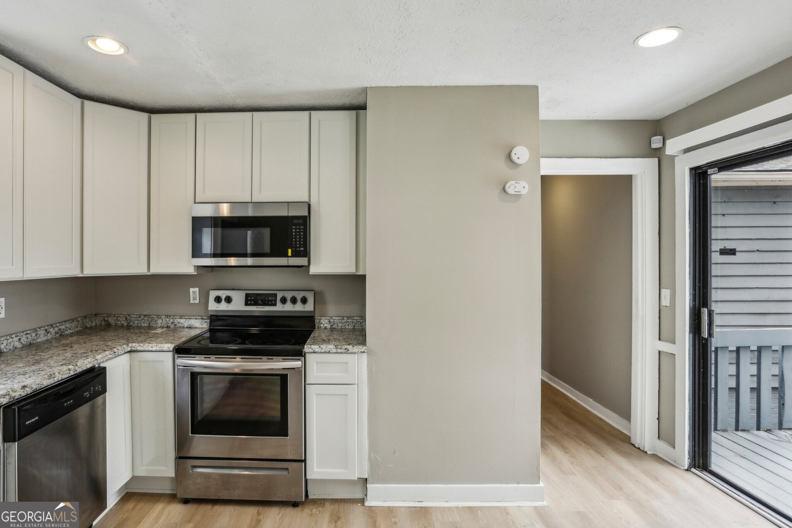 1545 Orlando Street Atlanta - 14