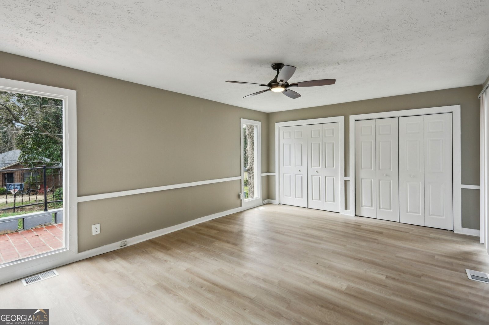 1545 Orlando Street Atlanta - 15