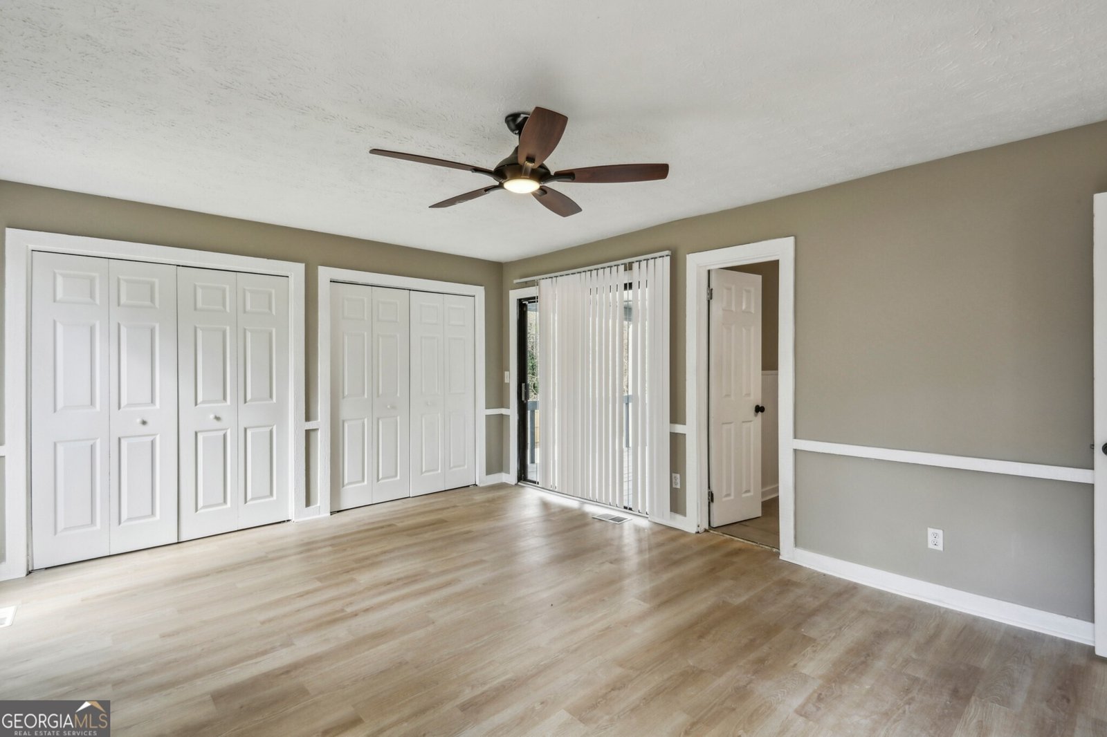 1545 Orlando Street Atlanta - 16