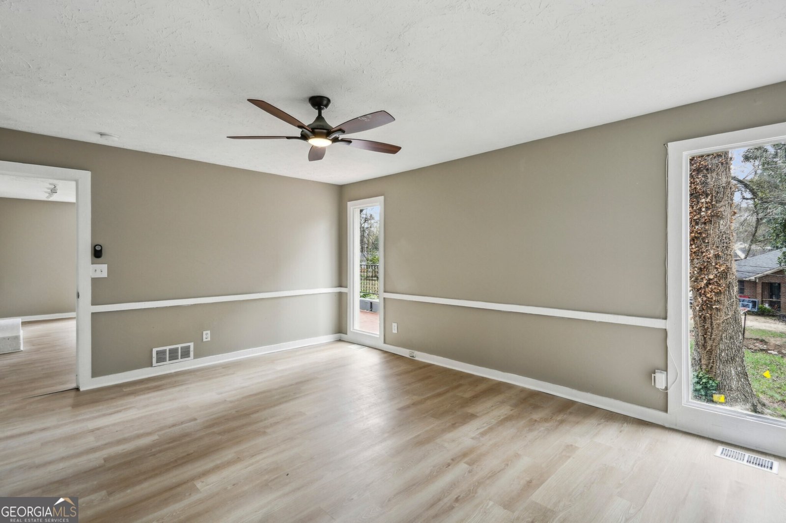 1545 Orlando Street Atlanta - 17
