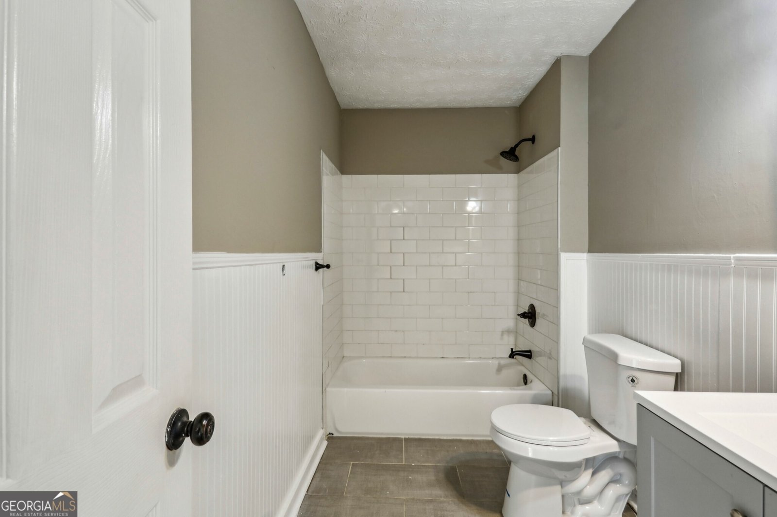 1545 Orlando Street Atlanta - 18