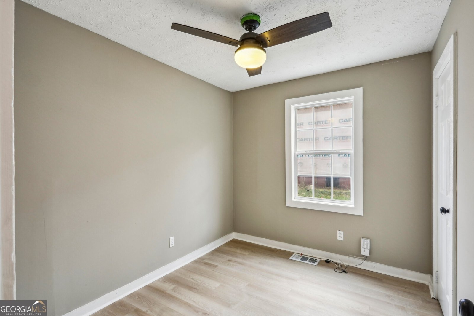 1545 Orlando Street Atlanta - 19