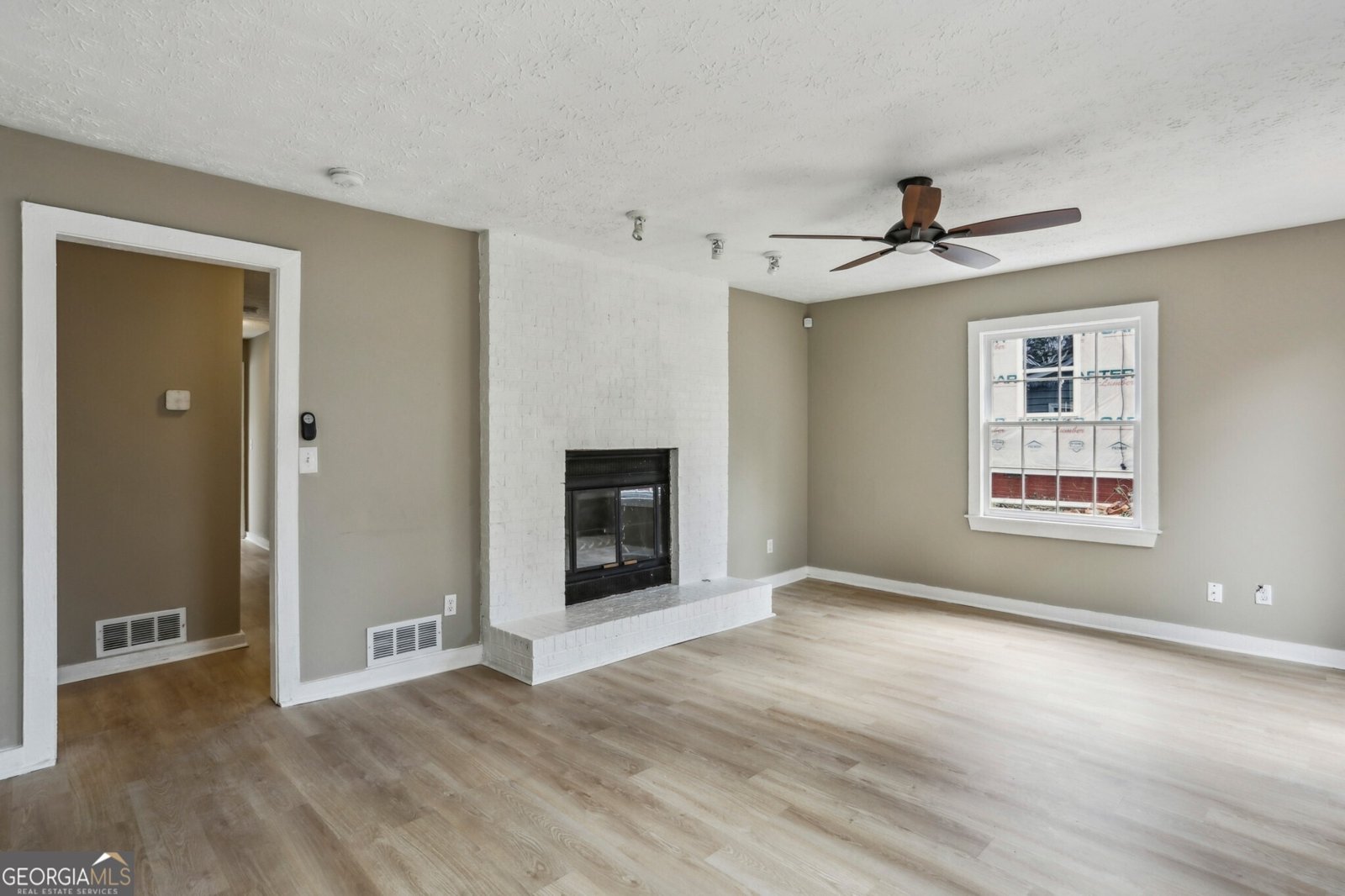 1545 Orlando Street Atlanta - 2