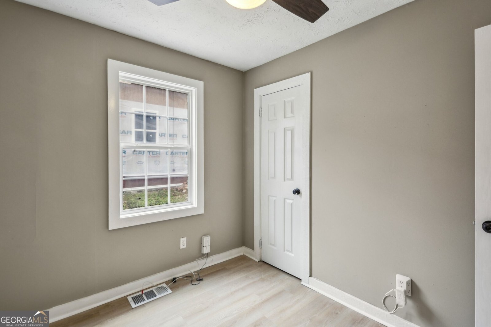1545 Orlando Street Atlanta - 20