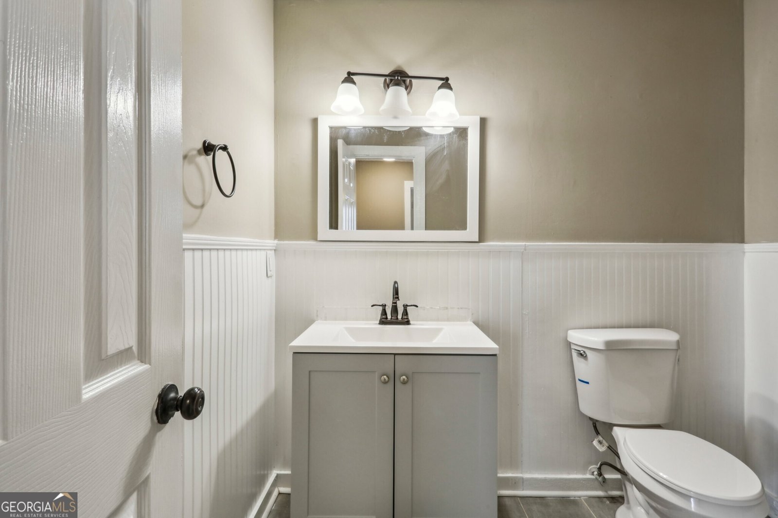 1545 Orlando Street Atlanta - 21