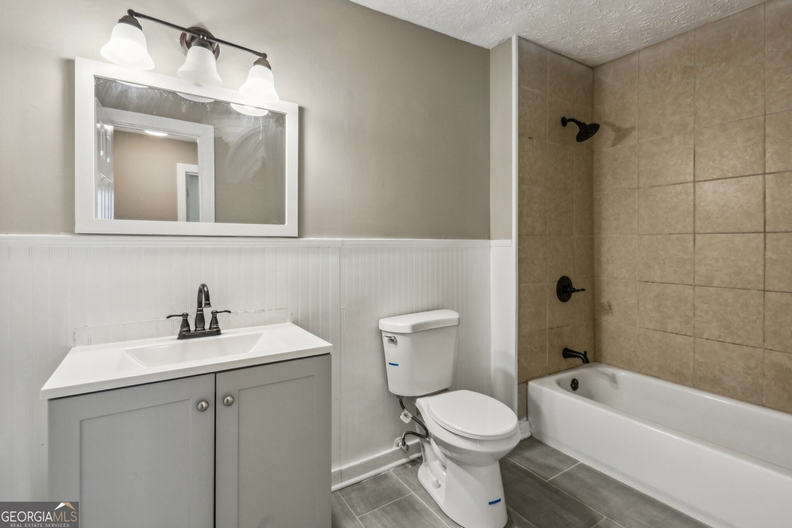 1545 Orlando Street Atlanta - 22