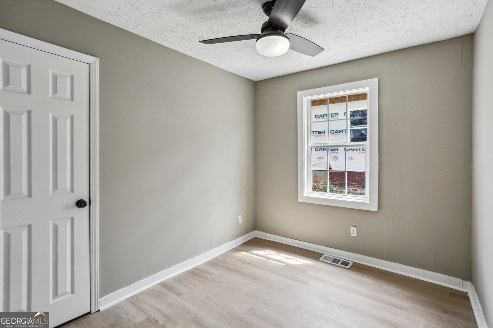 1545 Orlando Street Atlanta - 24