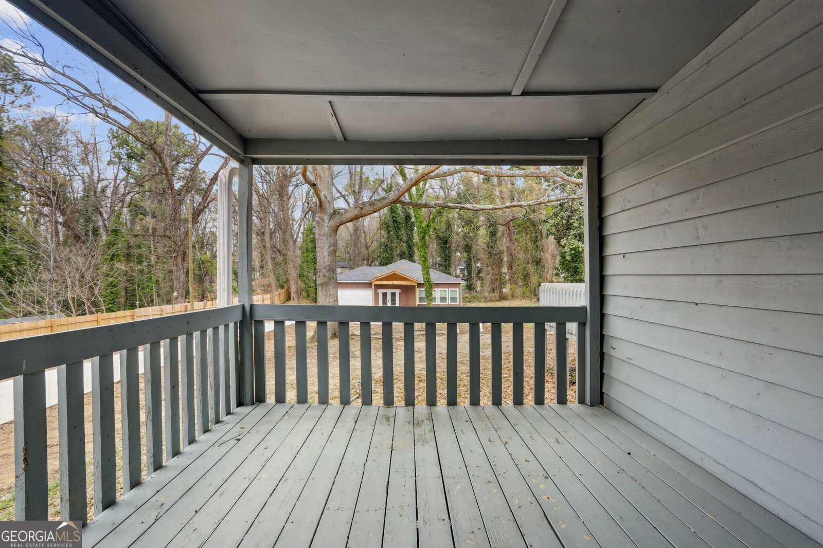 1545 Orlando Street Atlanta - 25