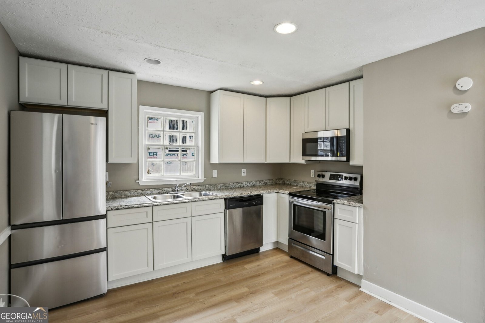 1545 Orlando Street Atlanta - 3