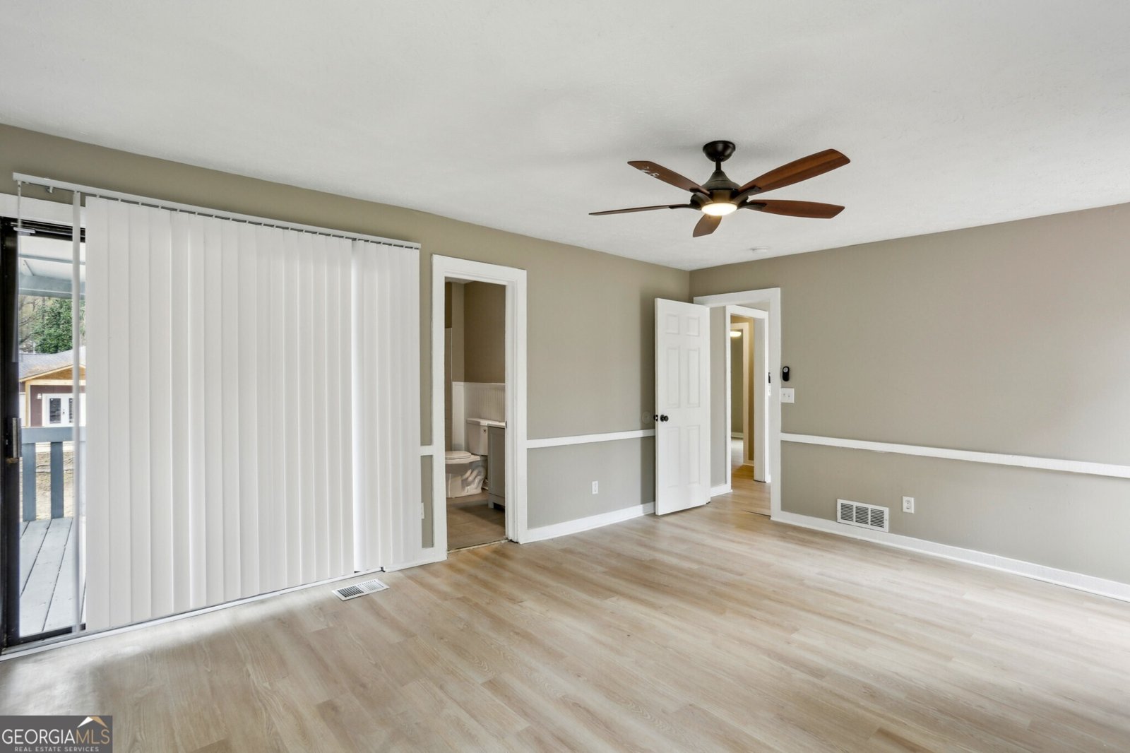 1545 Orlando Street Atlanta - 4