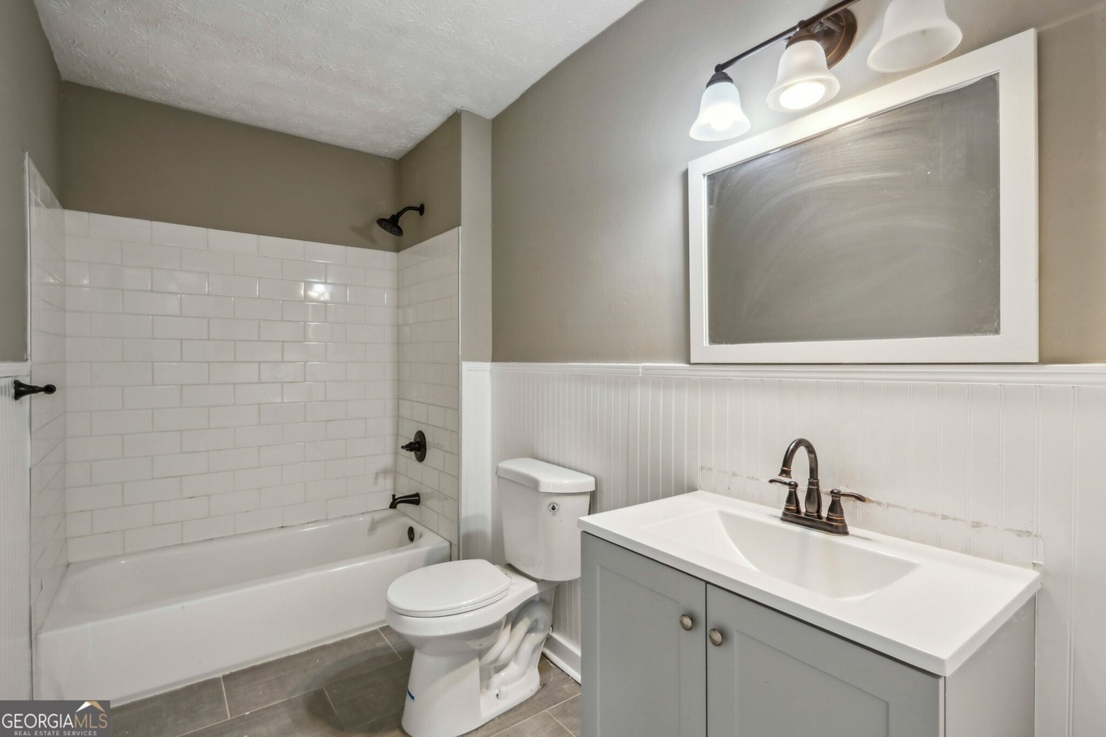 1545 Orlando Street Atlanta - 5