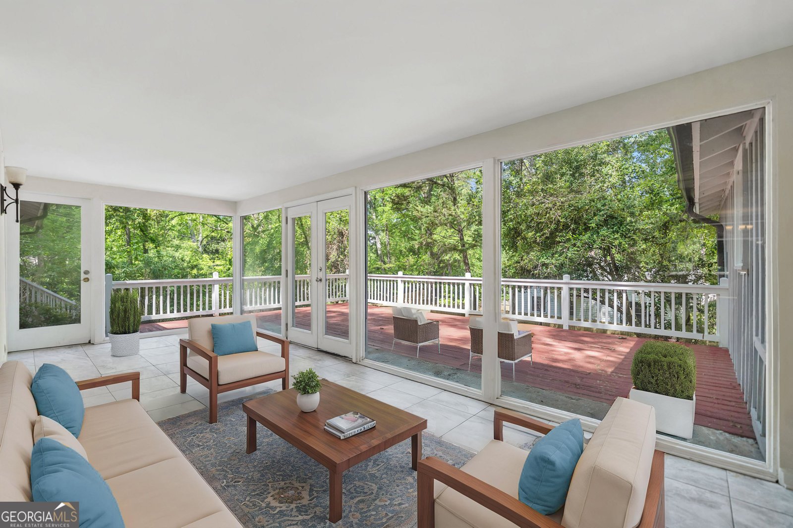 3150 Rilman Road Atlanta - 10