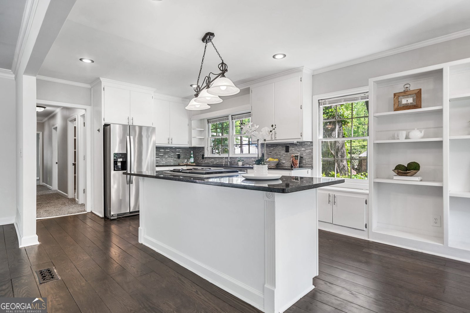 3150 Rilman Road Atlanta - 11