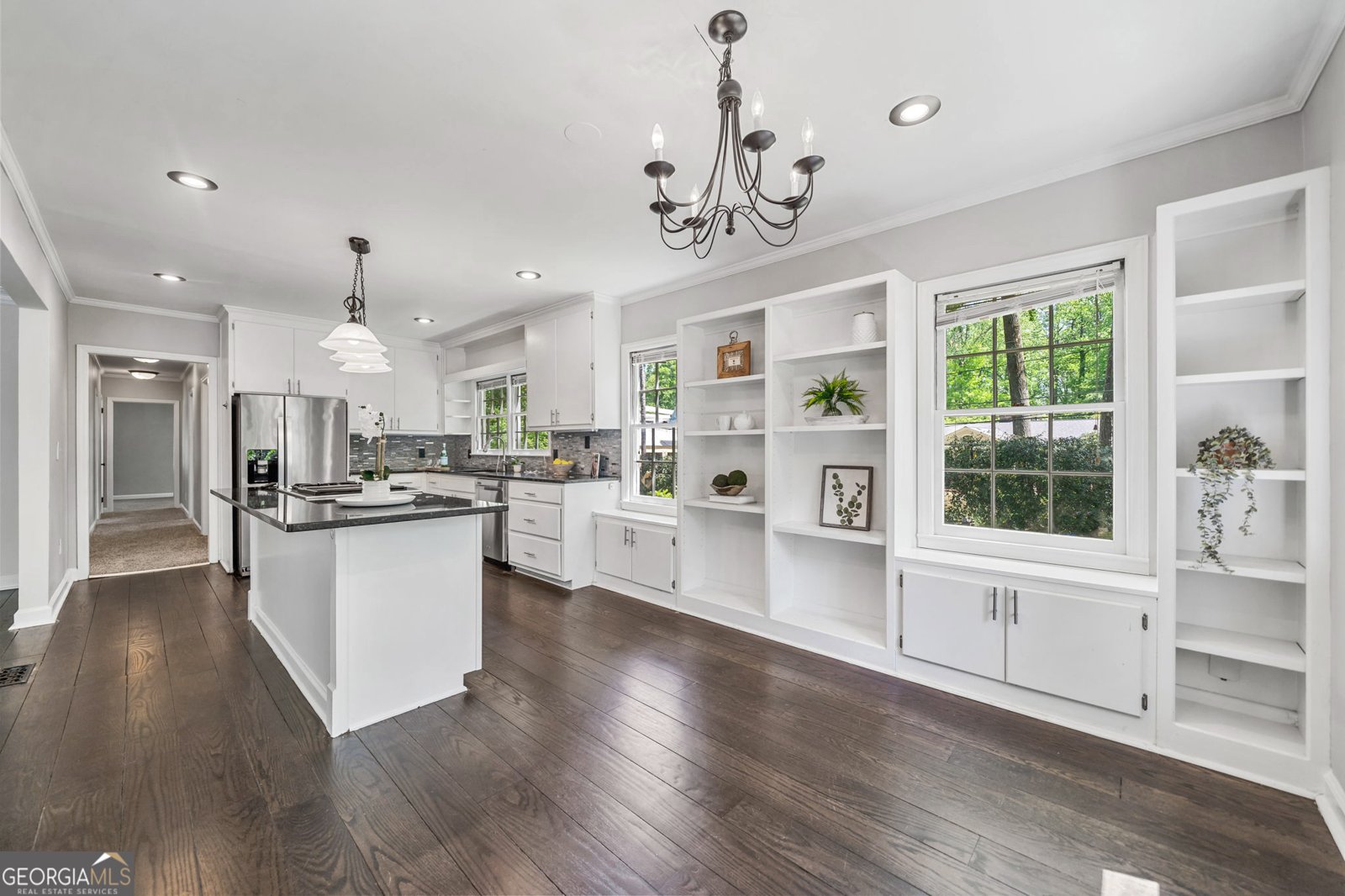 3150 Rilman Road Atlanta - 12