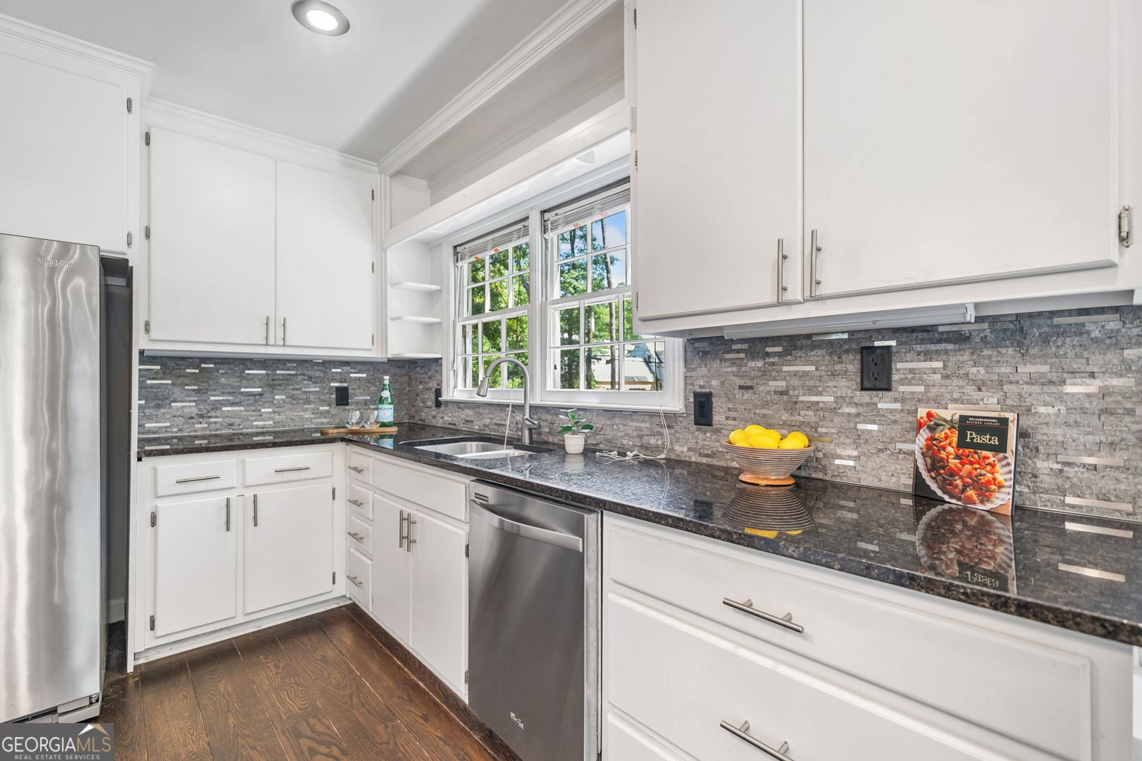 3150 Rilman Road Atlanta - 13