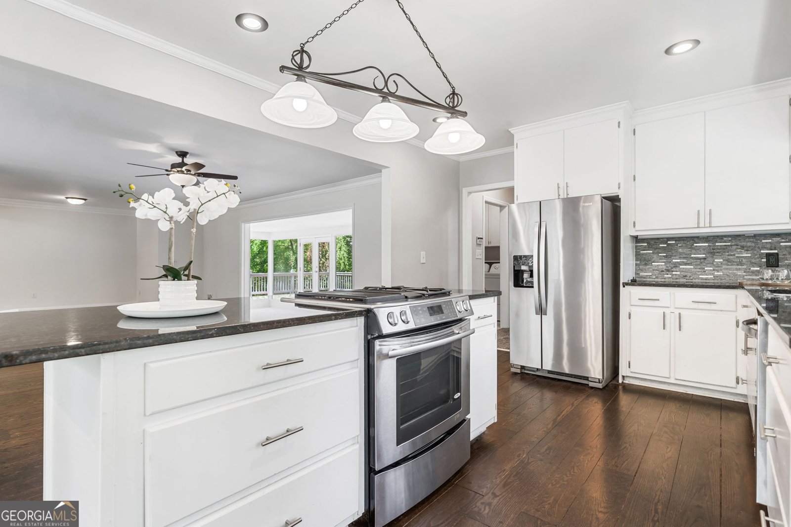 3150 Rilman Road Atlanta - 14