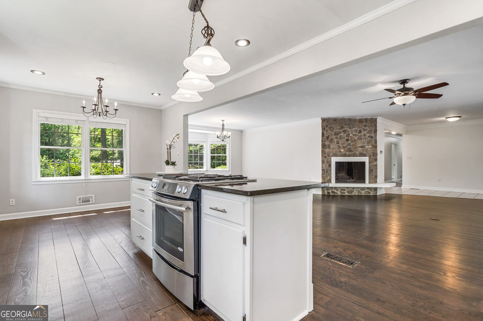 3150 Rilman Road Atlanta - 15