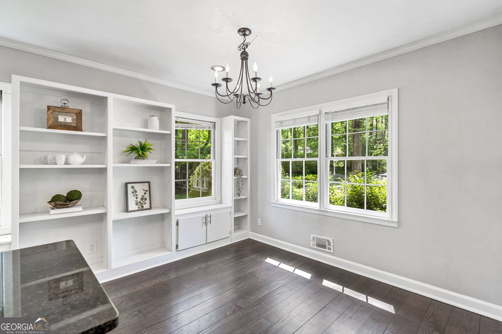3150 Rilman Road Atlanta - 16