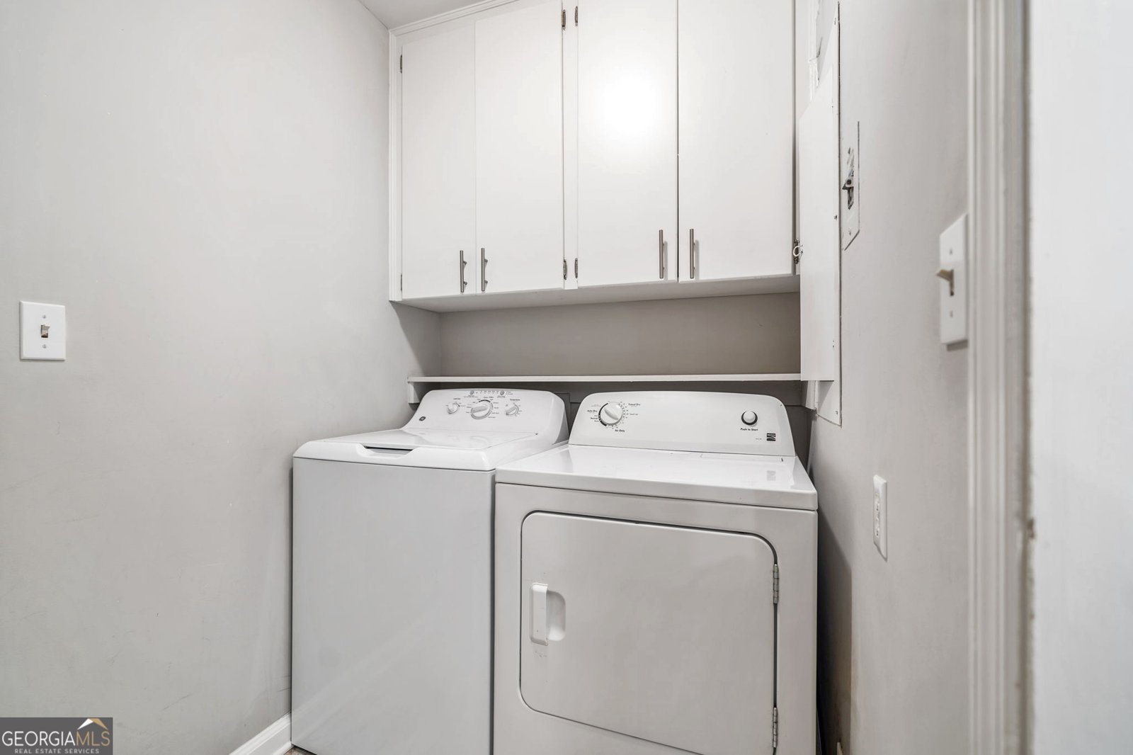 3150 Rilman Road Atlanta - 18