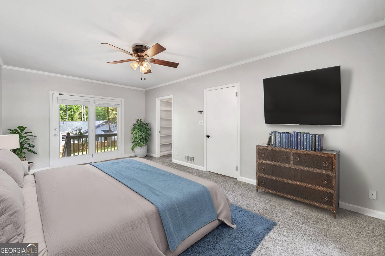 3150 Rilman Road Atlanta - 19