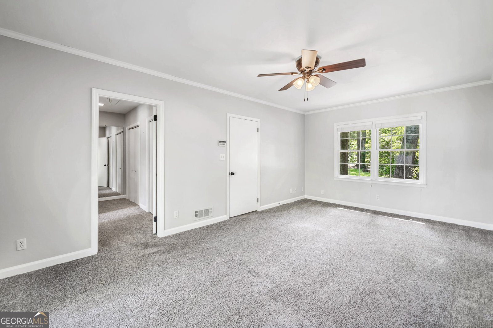 3150 Rilman Road Atlanta - 20