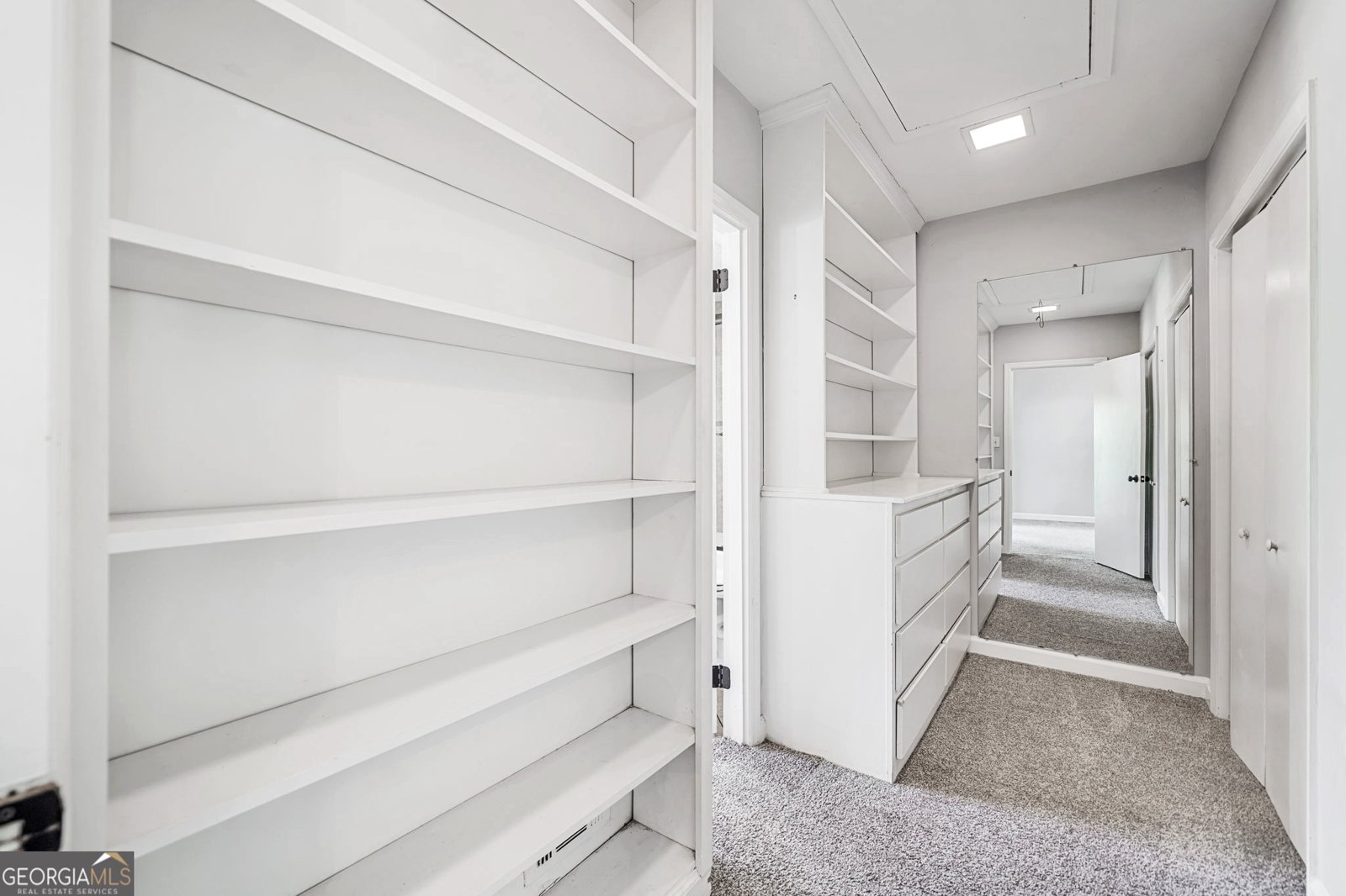 3150 Rilman Road Atlanta - 21