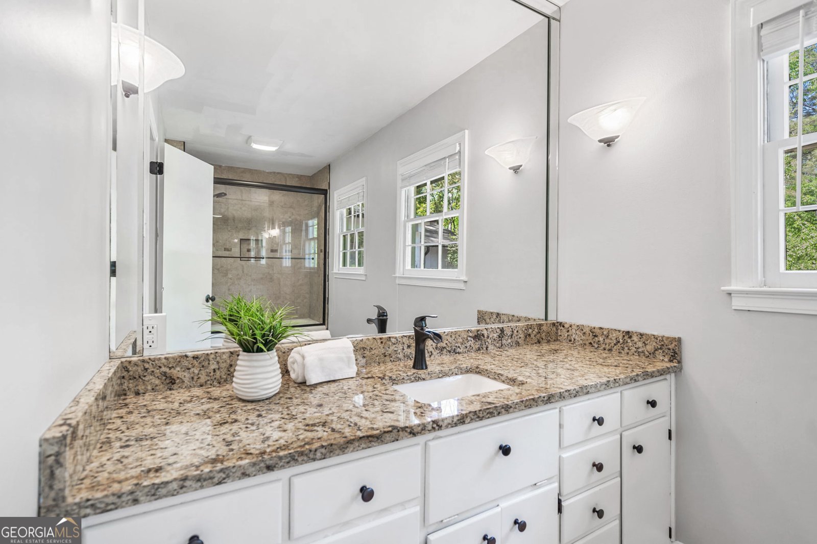 3150 Rilman Road Atlanta - 22