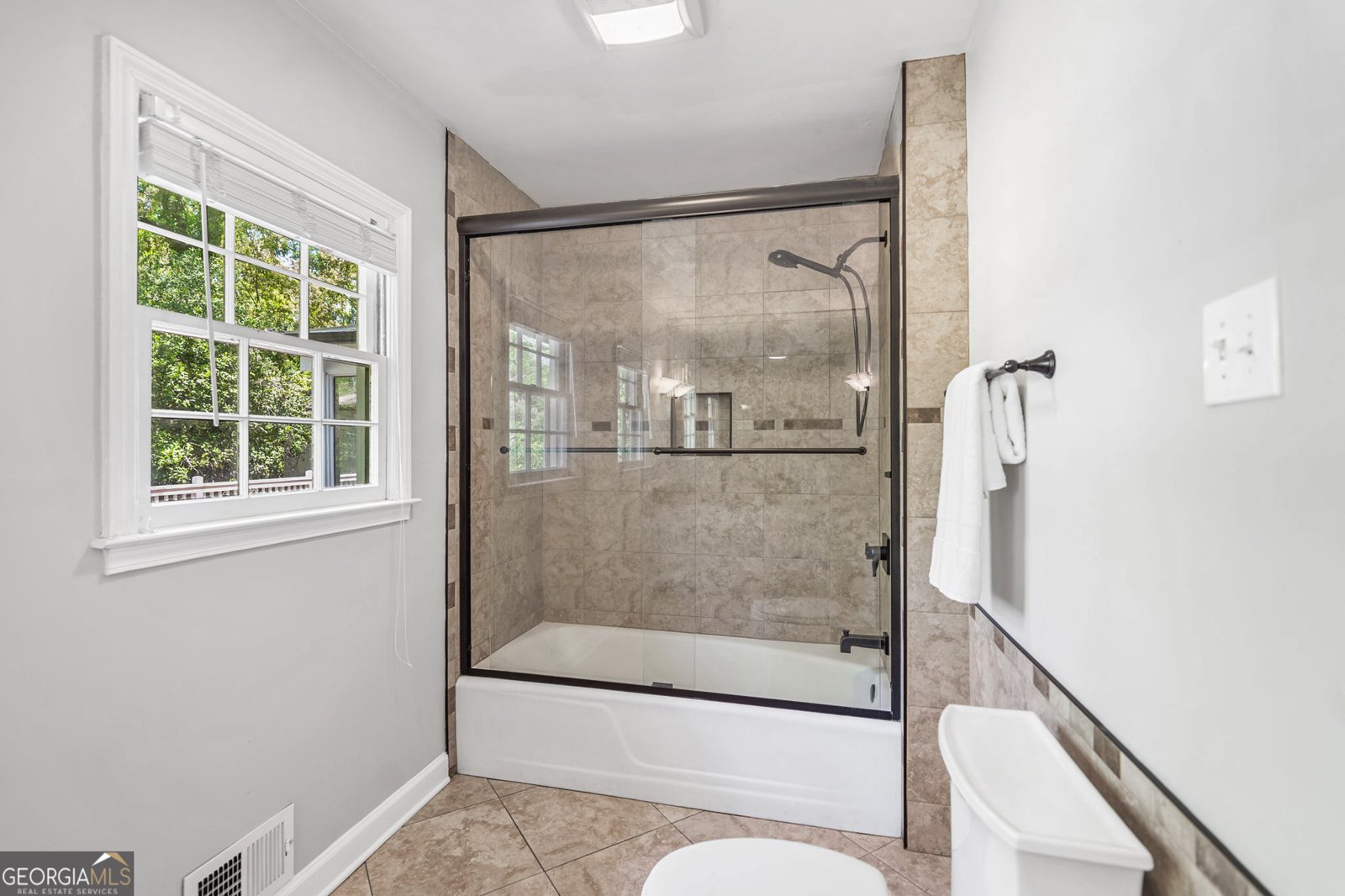 3150 Rilman Road Atlanta - 23