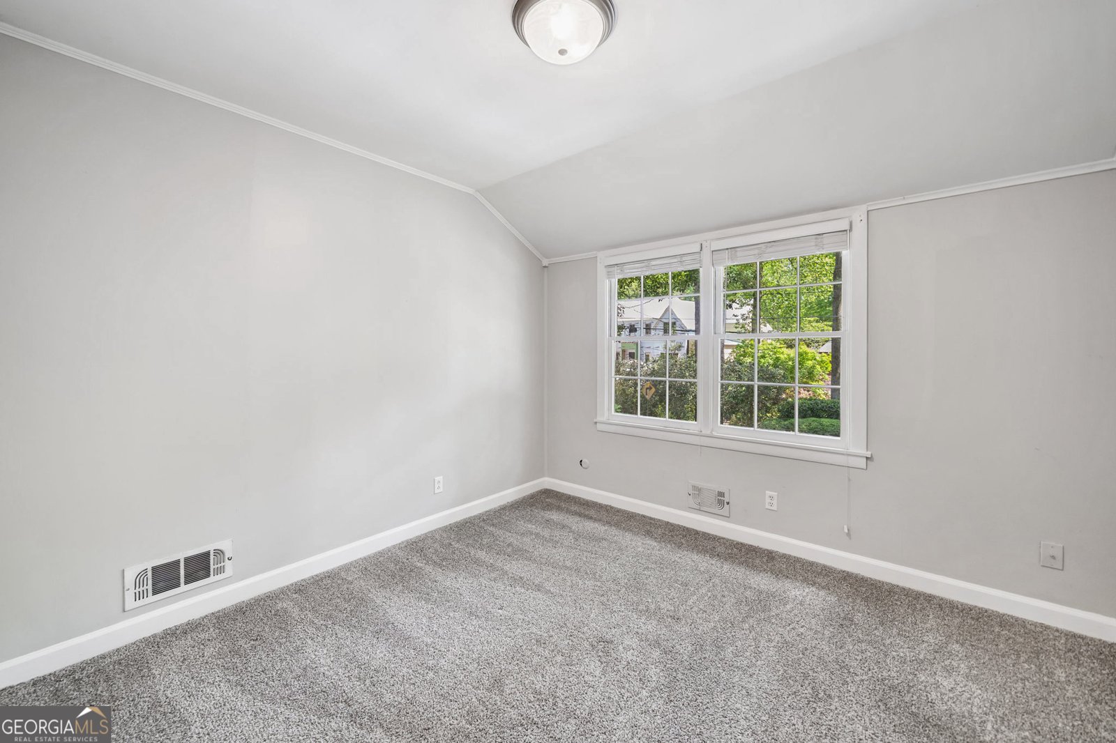 3150 Rilman Road Atlanta - 24