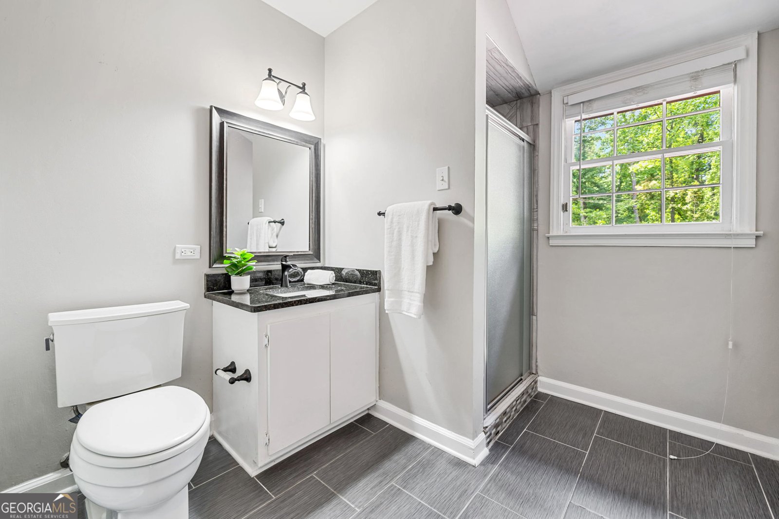 3150 Rilman Road Atlanta - 25