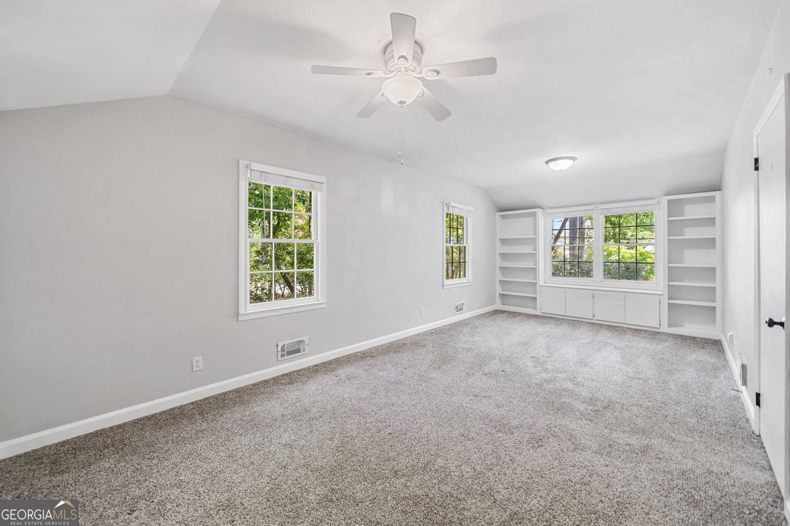 3150 Rilman Road Atlanta - 26