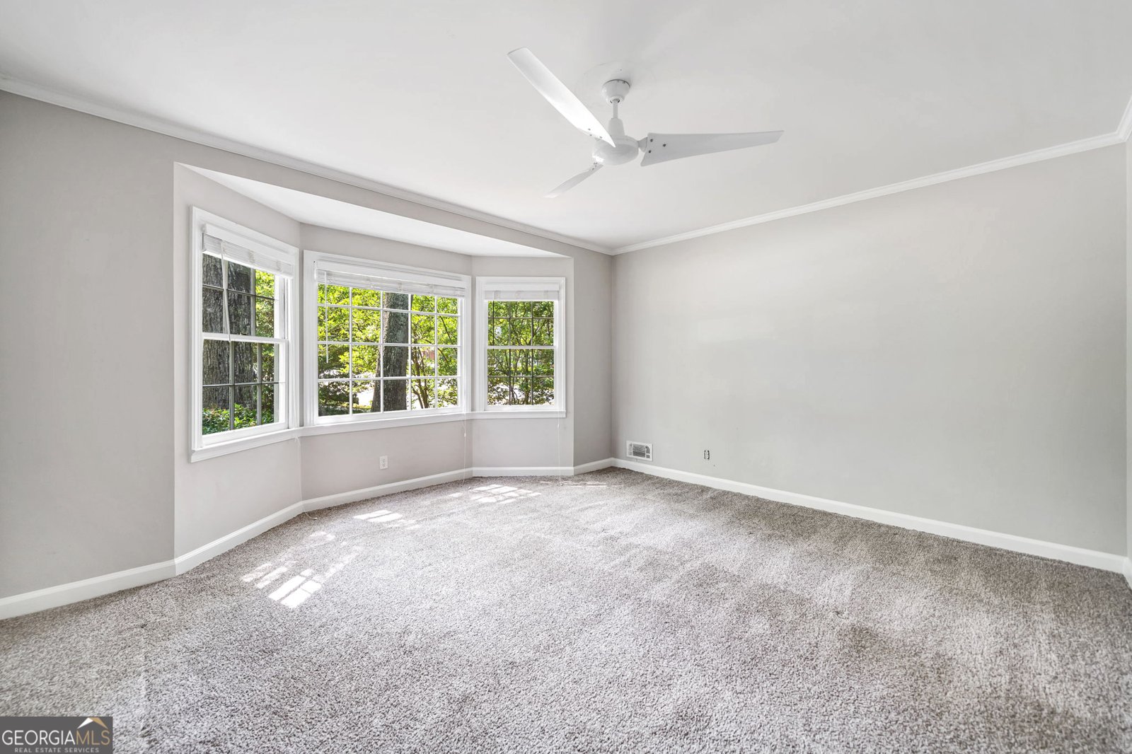 3150 Rilman Road Atlanta - 27