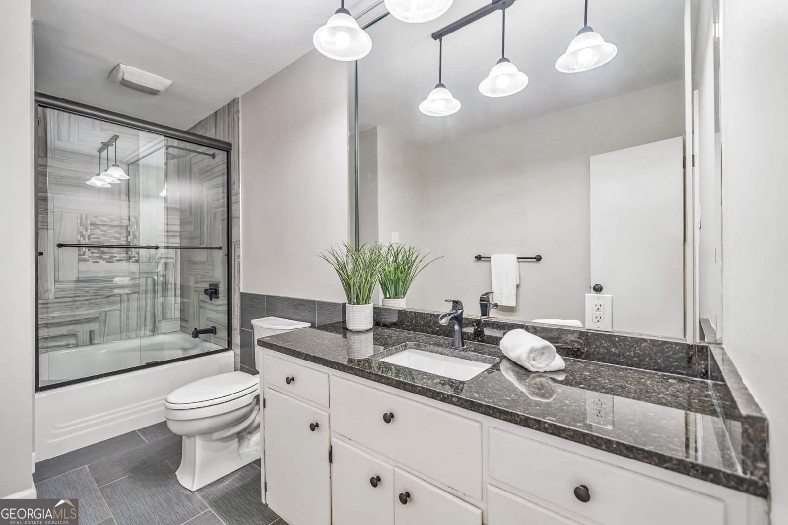 3150 Rilman Road Atlanta - 28