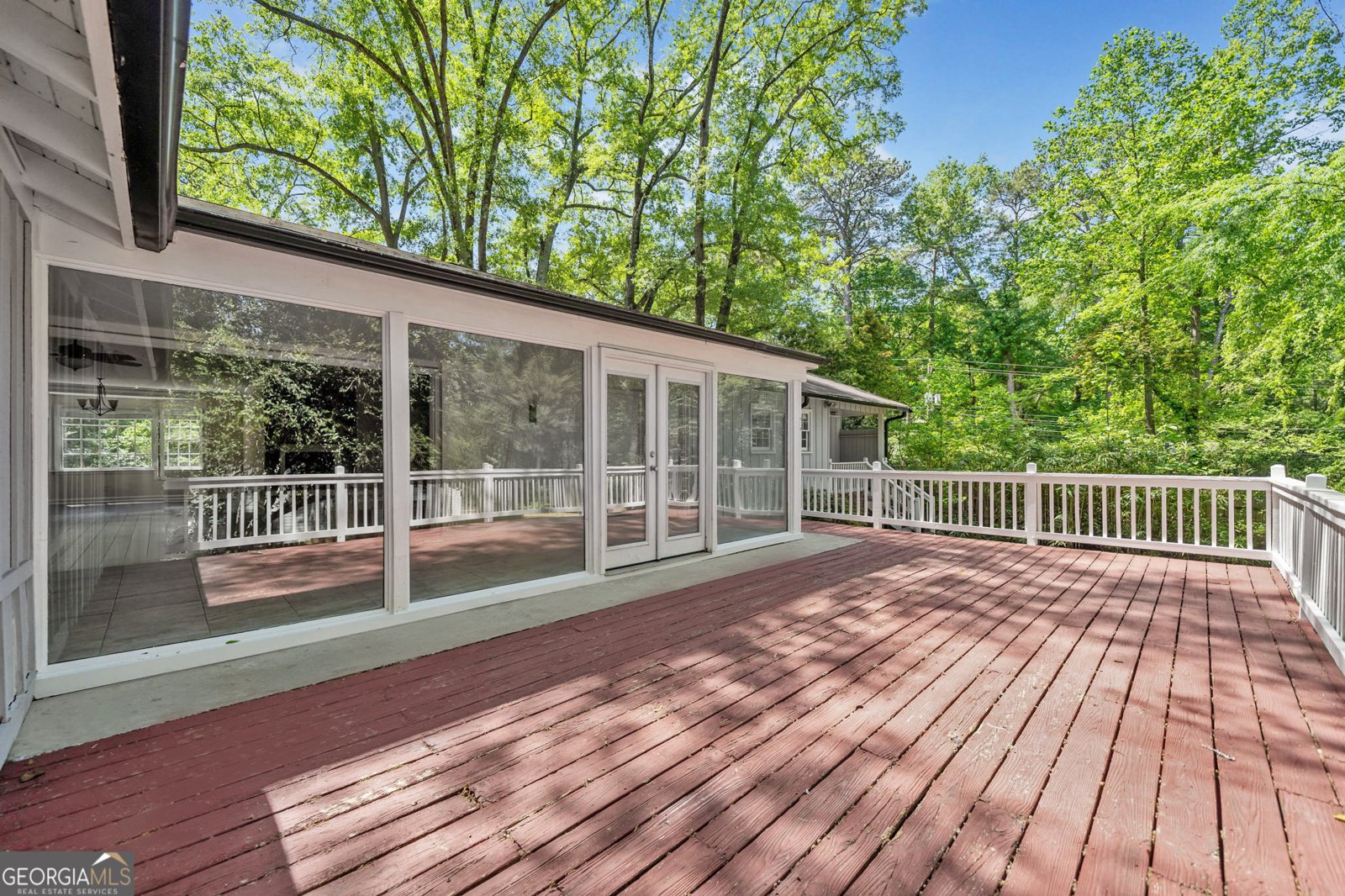 3150 Rilman Road Atlanta - 30