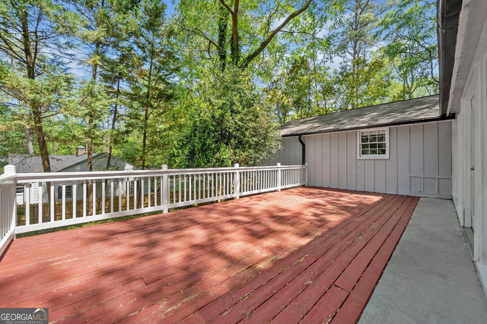 3150 Rilman Road Atlanta - 31