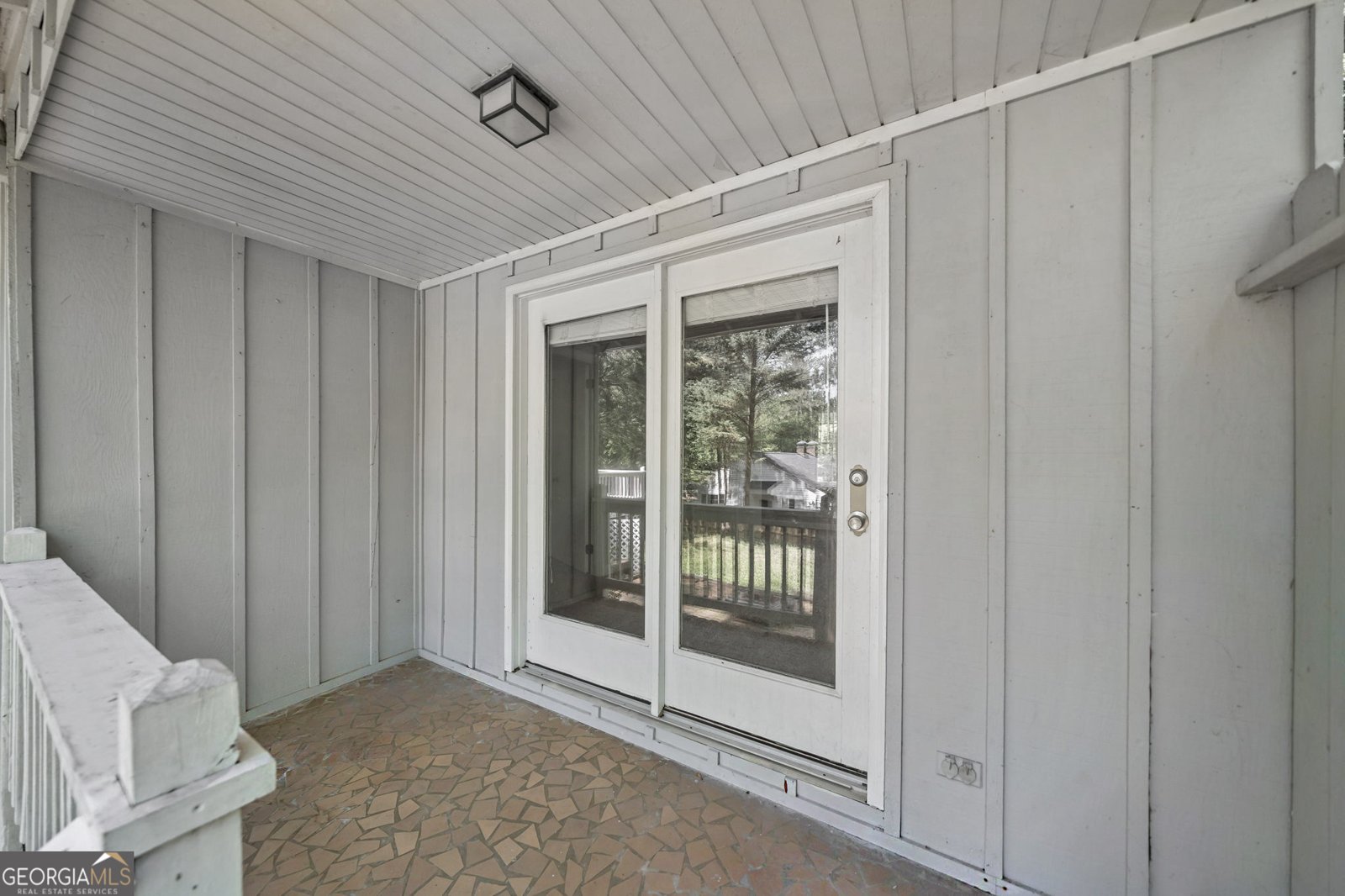 3150 Rilman Road Atlanta - 32