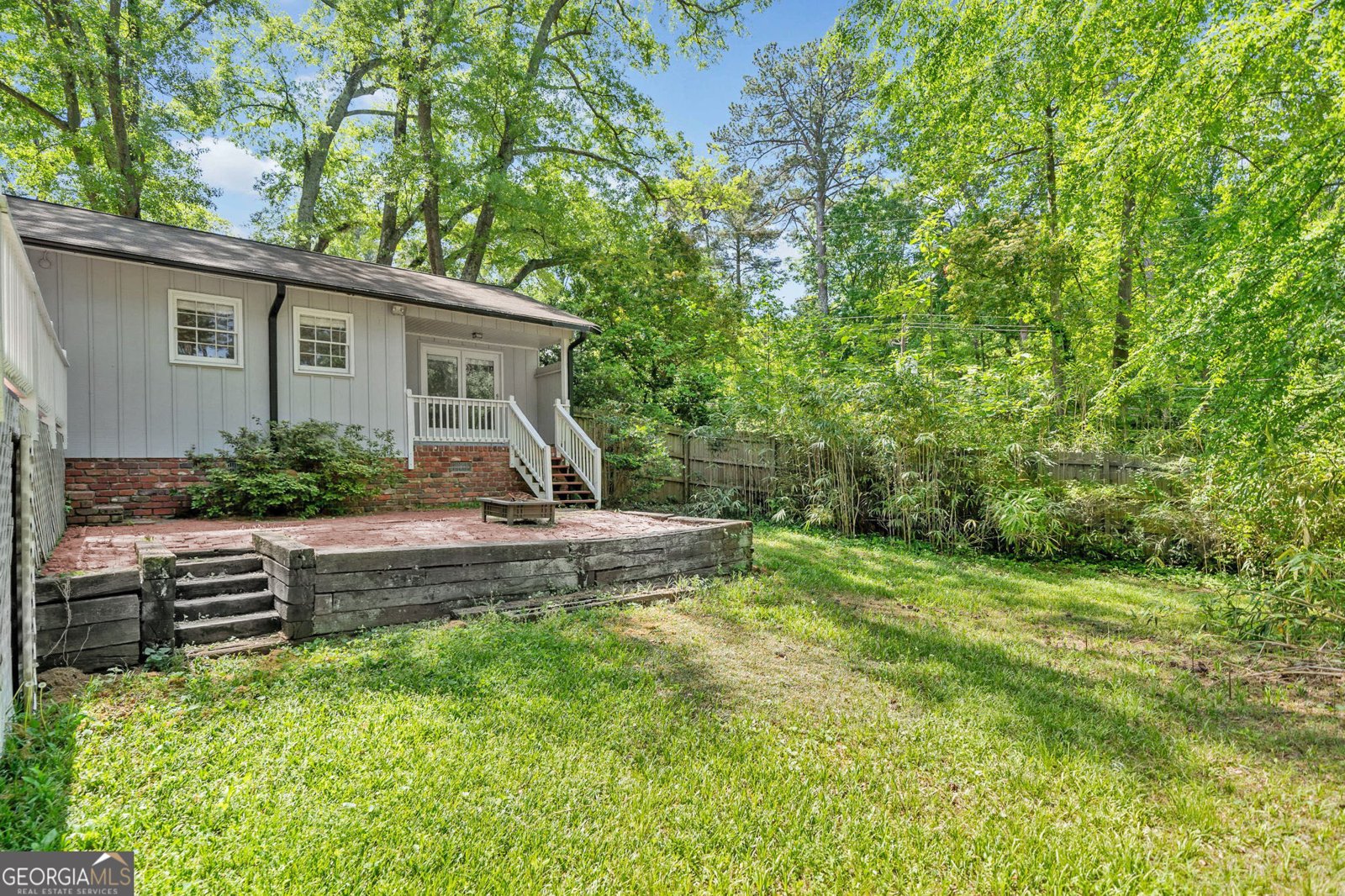 3150 Rilman Road Atlanta - 33