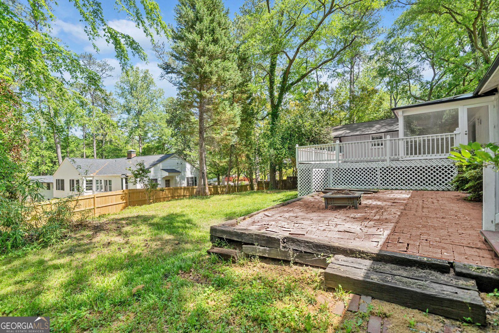 3150 Rilman Road Atlanta - 34