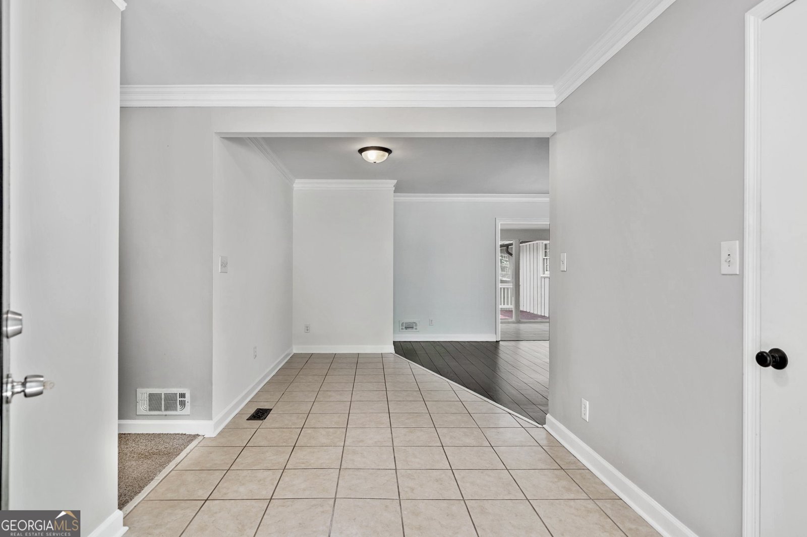 3150 Rilman Road Atlanta - 5