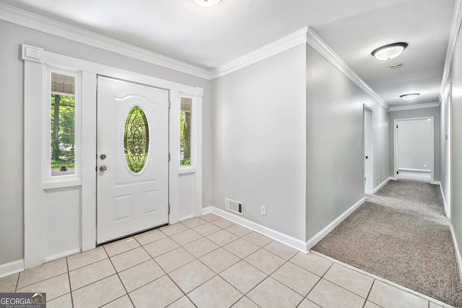3150 Rilman Road Atlanta - 6