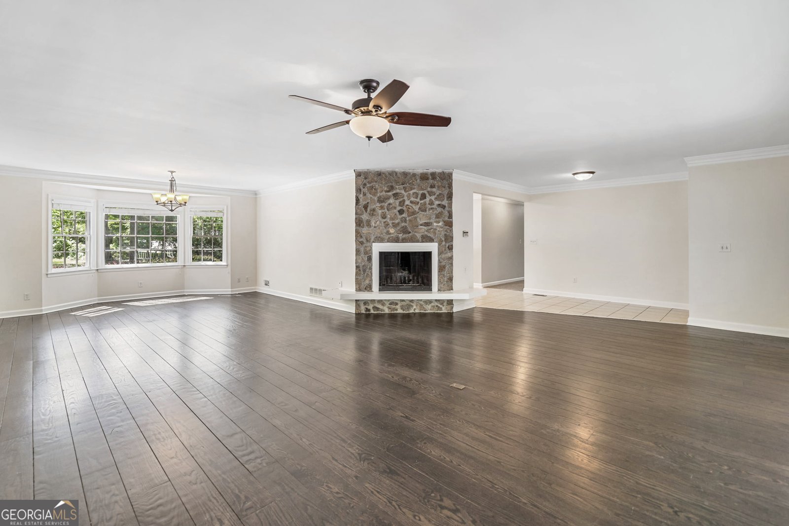 3150 Rilman Road Atlanta - 8