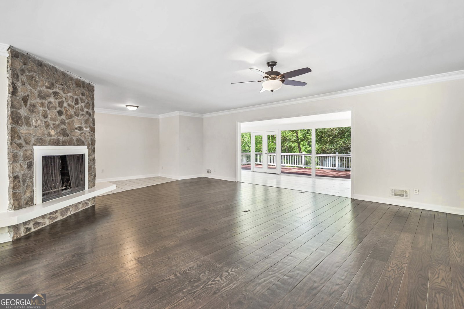 3150 Rilman Road Atlanta - 9